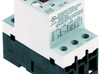 ��������� ����������� ��������� AEG Mbs25 50/60�� 1,1���