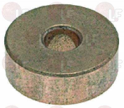 BUSHING ��� GEAR �����