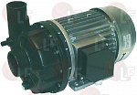 Насос AP DH122660SX 2HP 230/400V Насос AP DH122660SX 2HP 230/400V
