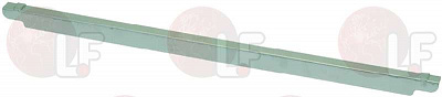 GRID GUIDE RH-LF 630x22 ��