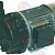����� AP DH122660SX 2HP 230/400V