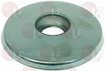 STAINLESS STEEL COVER STAINLESS STEEL COVER