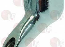 ��������� ����� ? 3/8" ��������