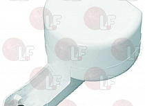 FLOAT ASSEMBLY