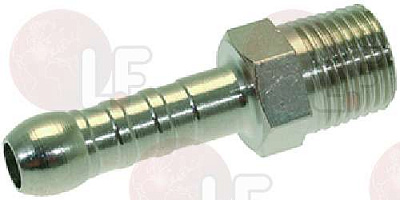 ������ 1/8"M NPT ? 7 ��