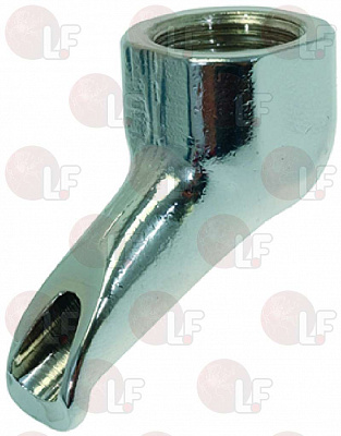 ��������� ����� ? 3/8" ��������