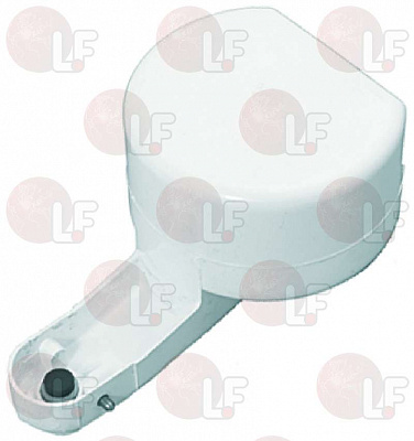 FLOAT ASSEMBLY