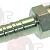 ������ 1/8"M NPT ? 7 ��