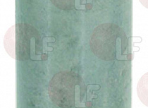 ��������� ������� ? 19x60 ��
