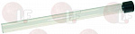 LEVEL GLASS PROTECTION ? 15x208 мм LEVEL GLASS PROTECTION ? 15x208 мм