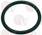 УПЛОТНИТЕЛЬНОЕ КОЛЬЦО 03187 EPDM УПЛОТНИТЕЛЬНОЕ КОЛЬЦО 03187 EPDM