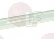 LEVEL GLASS PROTECTION ? 15x208 ��