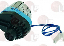 ��������� ��������� CR 110V