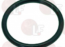 �������������� ������ 03187 EPDM