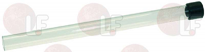 LEVEL GLASS PROTECTION ? 15x208 ��