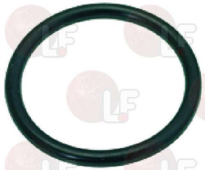 �������������� ������ 03187 EPDM