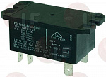 RELAY T92S7A22-120 25A 380V RELAY T92S7A22-120 25A 380V