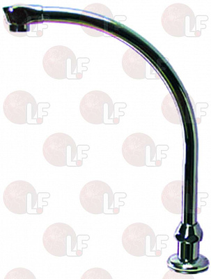 SPOUT