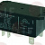 RELAY T92S7A22-120 25A 380V
