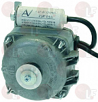 ��������� ELCO 18�� RET 18-25