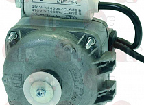 ��������� ELCO 18�� RET 18-25