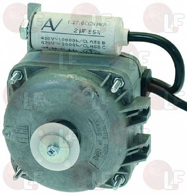 ��������� ELCO 18�� RET 18-25