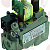 VALVE NOVASIT ? 1/2"FF