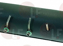 COMPLETE BOILER ? 170x580 ��