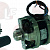 ����� SET 0.37�� 230/240V 50Hz