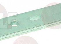 �����  