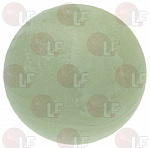 SPHERE ? 25 �� M8