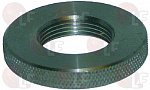 ARM RING NUT