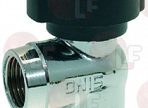 ���� ������� 1/2"F