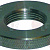 ARM RING NUT