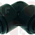 ELBOW ADAPTER JG PI210806E