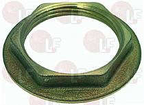 ��� RETAINING NUT ? 1"1/2