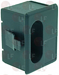 Блок переключатель без контрольной лампы Блок переключатель без контрольной лампы
