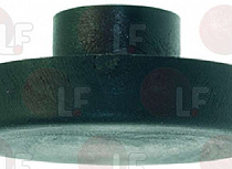 COFFEE TAMPER ? 57 ��