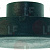 COFFEE TAMPER ? 57 ��