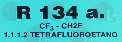����� R134A 5 ��