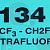 ����� R134A 5 ��