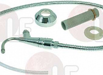 BAR-GUN ��� SELTZ