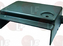 ELECTRIC BOX COVER