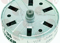 �������� ������� M51 ����� 24�
