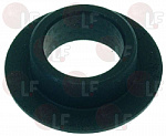 RINSE ARM BUSHING