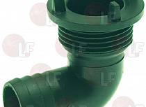 DRAIN ASSEMBLY ? 1"F