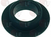 RINSE ARM BUSHING