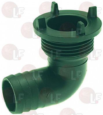 DRAIN ASSEMBLY ? 1"F