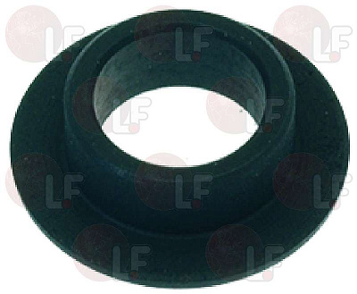 RINSE ARM BUSHING