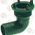 DRAIN ASSEMBLY ? 1"F